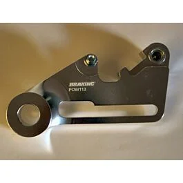ksmotorcycles-320260925190849467973