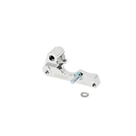 ksmotorcycles-320260925190850467974