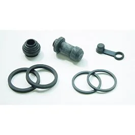 ksmotorcycles-320260925190901468006