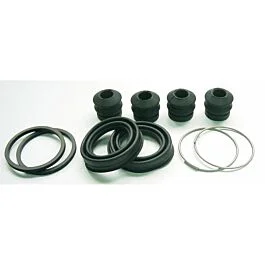 ksmotorcycles-320260925190922468067