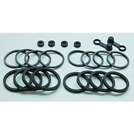 ksmotorcycles-320260925190938468119