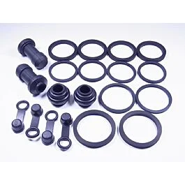 ksmotorcycles-320260925190945468137
