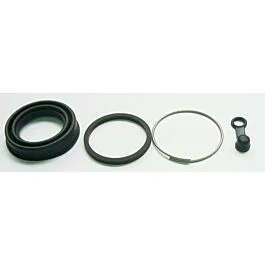 ksmotorcycles-320260925190946468139
