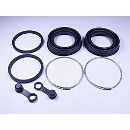 ksmotorcycles-320260925190949468146