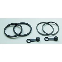 ksmotorcycles-320260925190949468147