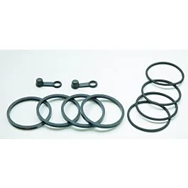 ksmotorcycles-320260925190954468162