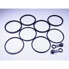 ksmotorcycles-320260925190957468169