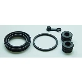ksmotorcycles-320260925191003468184
