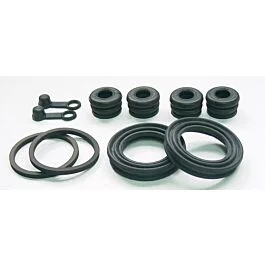 ksmotorcycles-320260925191006468188