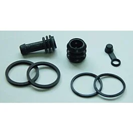 ksmotorcycles-320260925191016468214
