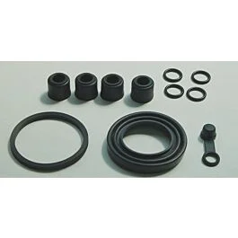 ksmotorcycles-320260925191022468235