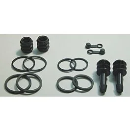 ksmotorcycles-320260925191030468254