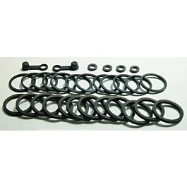 ksmotorcycles-320260925191034468262