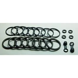 ksmotorcycles-320260925191036468267