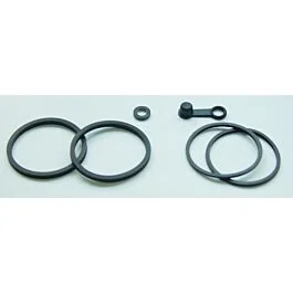 ksmotorcycles-320260925191042468286