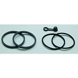 ksmotorcycles-320260925191055468320