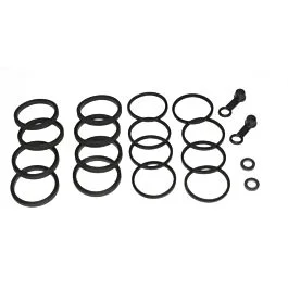 ksmotorcycles-320260925191153468474