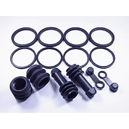 ksmotorcycles-320260925191201468502