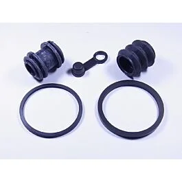 ksmotorcycles-320260925191205468512