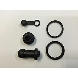 ksmotorcycles-320260925191212468538