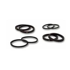 ksmotorcycles-320260925191229468582