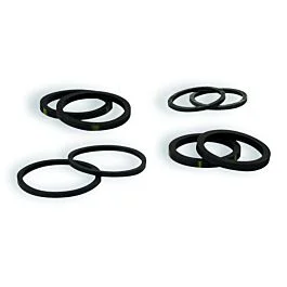 ksmotorcycles-320260925191243468621