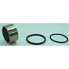 ksmotorcycles-320260925191327468753