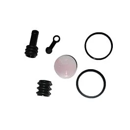 ksmotorcycles-320260925191344468811