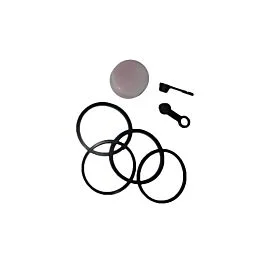 ksmotorcycles-320260925191346468820