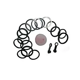 ksmotorcycles-320260925191350468834