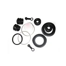 ksmotorcycles-320260925191353468846