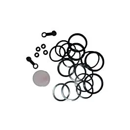 ksmotorcycles-320260925191357468860