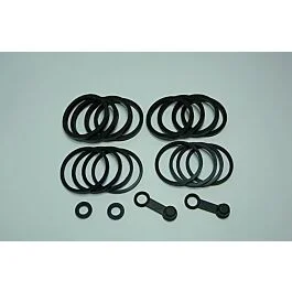 ksmotorcycles-320260925191419468931