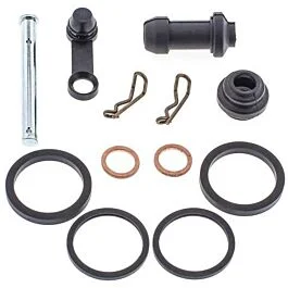 ksmotorcycles-320260925191430468967