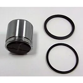 ksmotorcycles-320260925191437468991