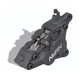 ksmotorcycles-320260925191505469076