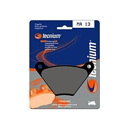 ksmotorcycles-320260925191526469149