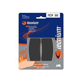 ksmotorcycles-320260925191649469420