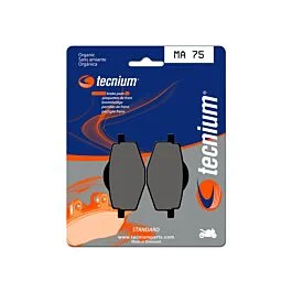 ksmotorcycles-320260925191702469457