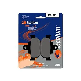 ksmotorcycles-320260925191717469502