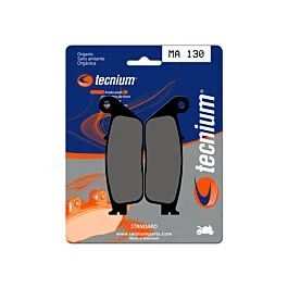 ksmotorcycles-320260925191851469789
