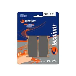ksmotorcycles-320260925191858469808