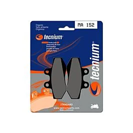 ksmotorcycles-320260925191950469967