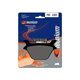 ksmotorcycles-320260925192010470031