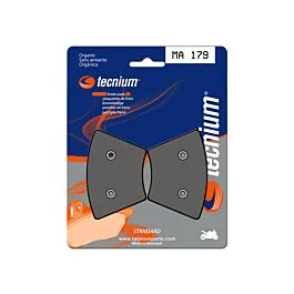 ksmotorcycles-320260925192032470099
