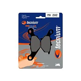 ksmotorcycles-320260925192106470205