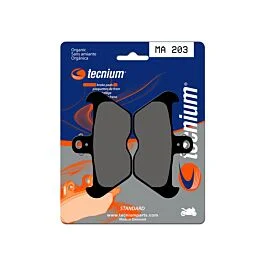 ksmotorcycles-320260925192109470214