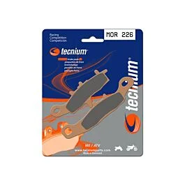 ksmotorcycles-320260925192136470309