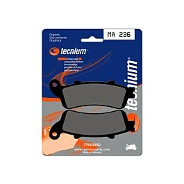 ksmotorcycles-320260925192151470371