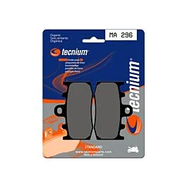 ksmotorcycles-320260925192306470643